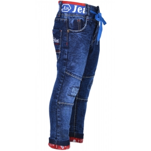 Джинсы мальчик №960
